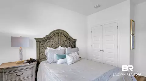 13310 County Road 95, Elberta, AL 36530 photo 6