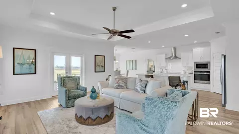 13310 County Road 95, Elberta, AL 36530 photo 28