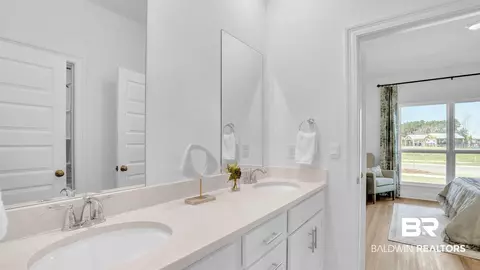 13310 County Road 95, Elberta, AL 36530 photo 7
