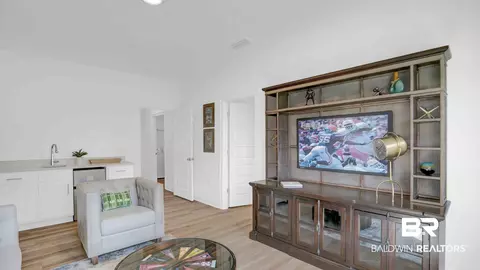 13310 County Road 95, Elberta, AL 36530 photo 19