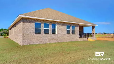 13310 County Road 95, Elberta, AL 36530 photo 53