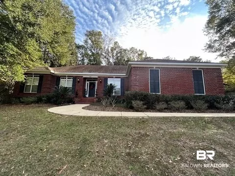 635 Southern Way, Spanish Fort, AL 36527