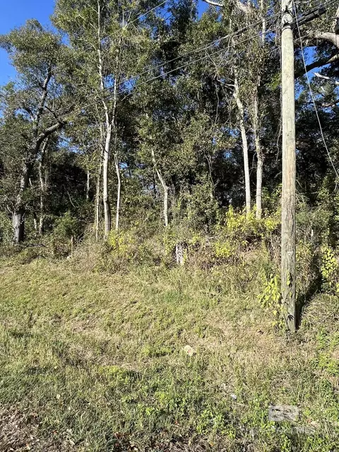 6475 Todd Acres Dr, Theodore, AL 36582