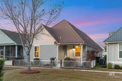 1008 Sunnybell Ln, Foley, AL 36535