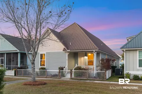1008 Sunnybell Ln, Foley, AL 36535