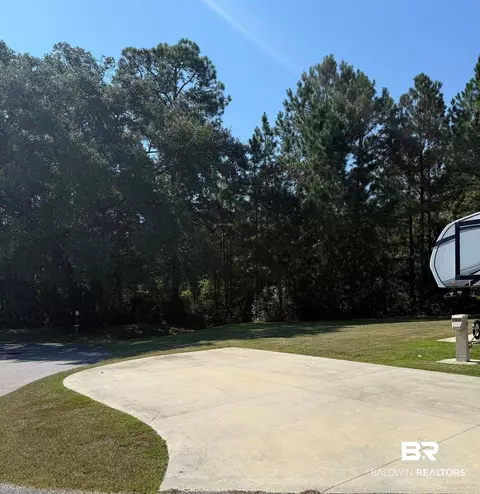 19558 County Road 8, Gulf Shores, AL 36542