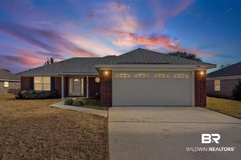 1760 Abbey Loop, Foley, AL 36535 photo 19