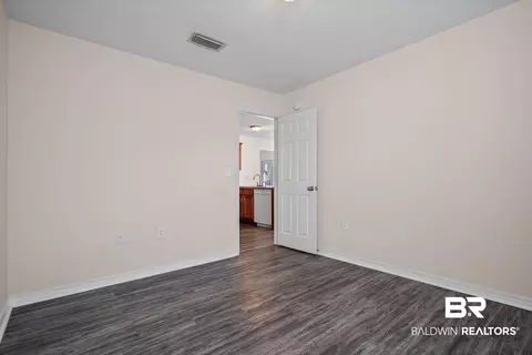 1760 Abbey Loop, Foley, AL 36535 photo 21