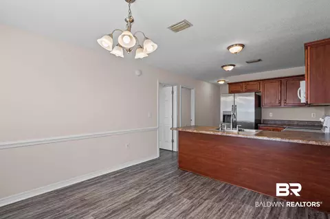 1760 Abbey Loop, Foley, AL 36535 photo 11