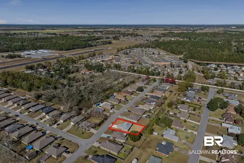 1760 Abbey Loop, Foley, AL 36535 photo 32
