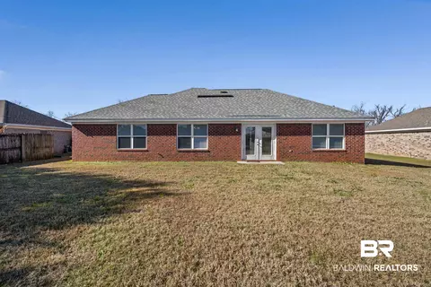 1760 Abbey Loop, Foley, AL 36535 photo 3