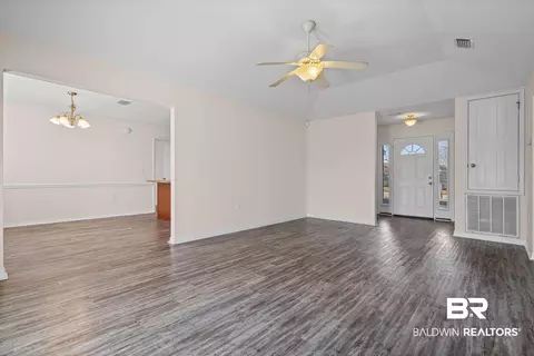 1760 Abbey Loop, Foley, AL 36535 photo 15