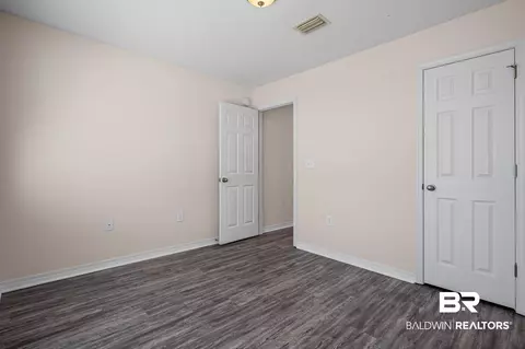 1760 Abbey Loop, Foley, AL 36535 photo 25