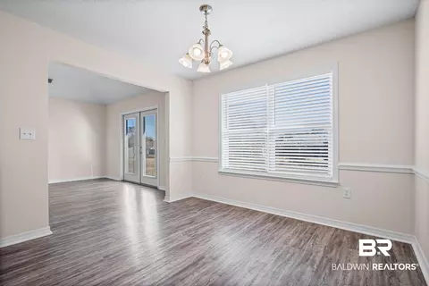 1760 Abbey Loop, Foley, AL 36535 photo 16