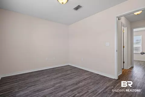 1760 Abbey Loop, Foley, AL 36535 photo 23