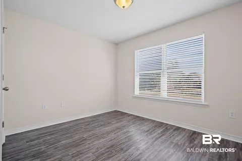 1760 Abbey Loop, Foley, AL 36535 photo 14