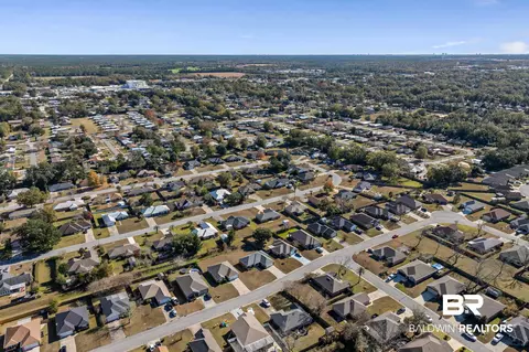 1760 Abbey Loop, Foley, AL 36535 photo 37