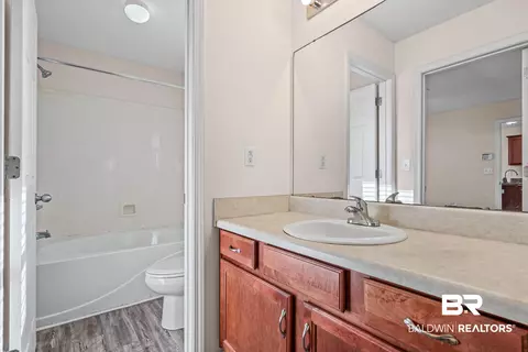 1760 Abbey Loop, Foley, AL 36535 photo 13