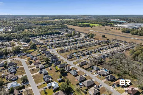 1760 Abbey Loop, Foley, AL 36535 photo 35
