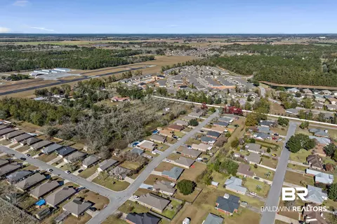 1760 Abbey Loop, Foley, AL 36535 photo 33