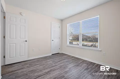 1760 Abbey Loop, Foley, AL 36535 photo 22