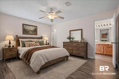 1760 Abbey Loop, Foley, AL 36535 photo 6