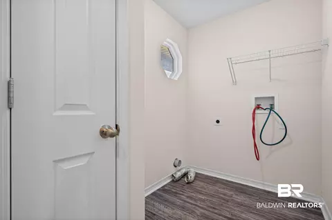 1760 Abbey Loop, Foley, AL 36535 photo 26