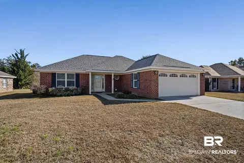 1760 Abbey Loop, Foley, AL 36535 photo 41
