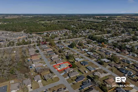 1760 Abbey Loop, Foley, AL 36535 photo 38
