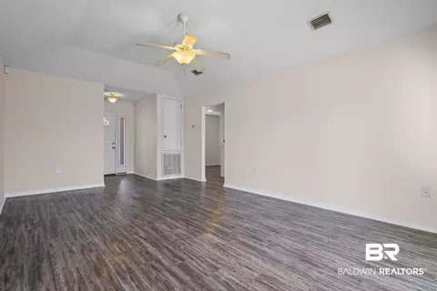 1760 Abbey Loop, Foley, AL 36535 photo 10