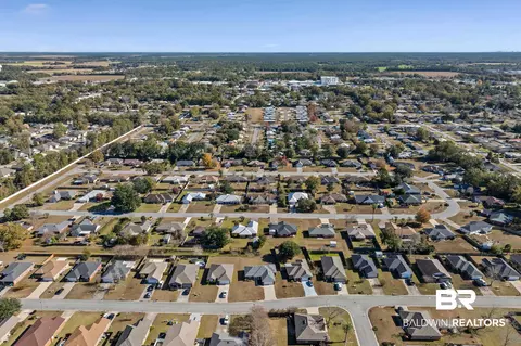 1760 Abbey Loop, Foley, AL 36535 photo 31