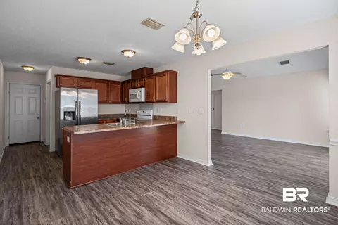 1760 Abbey Loop, Foley, AL 36535 photo 17