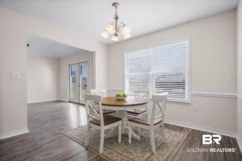 1760 Abbey Loop, Foley, AL 36535 photo 5