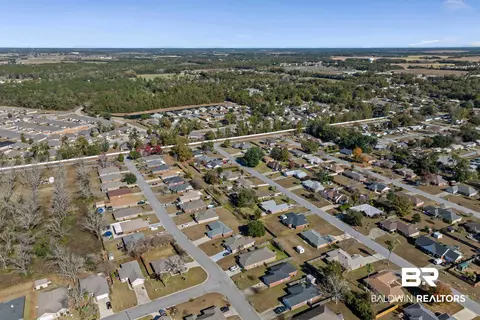 1760 Abbey Loop, Foley, AL 36535 photo 39