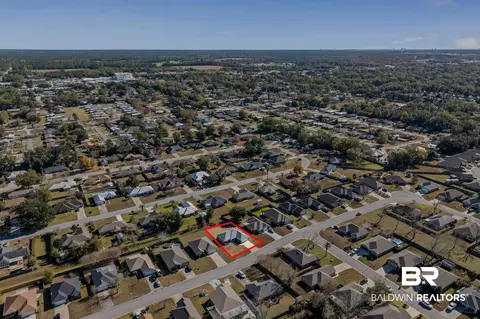 1760 Abbey Loop, Foley, AL 36535 photo 36