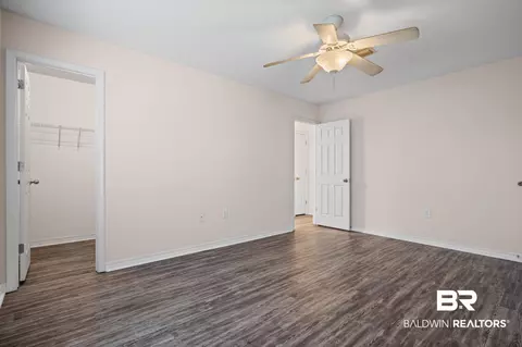 1760 Abbey Loop, Foley, AL 36535 photo 12