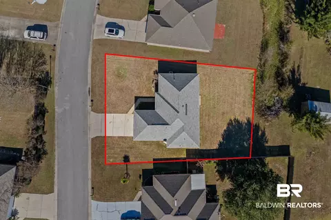 1760 Abbey Loop, Foley, AL 36535 photo 28