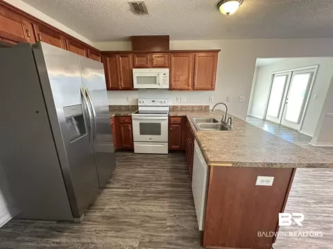 1760 Abbey Loop, Foley, AL 36535 photo 8