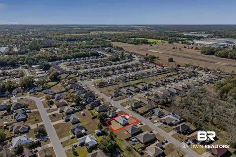 1760 Abbey Loop, Foley, AL 36535 photo 34