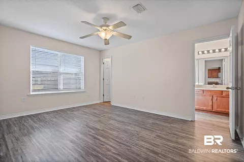 1760 Abbey Loop, Foley, AL 36535 photo 18