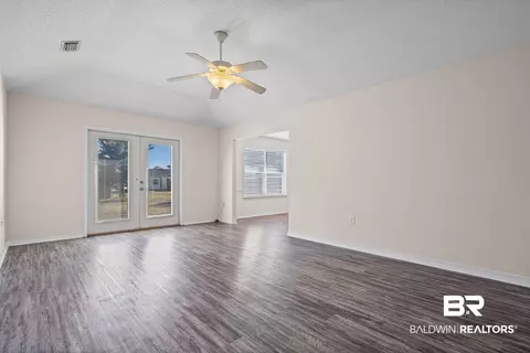 1760 Abbey Loop, Foley, AL 36535 photo 9