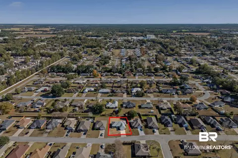 1760 Abbey Loop, Foley, AL 36535 photo 30