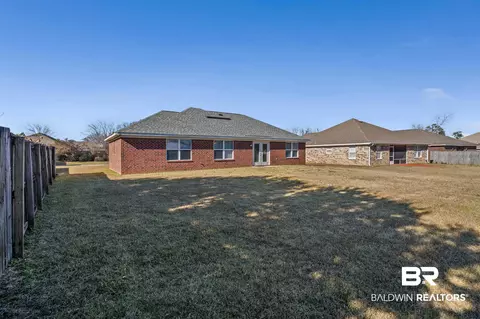 1760 Abbey Loop, Foley, AL 36535 photo 27