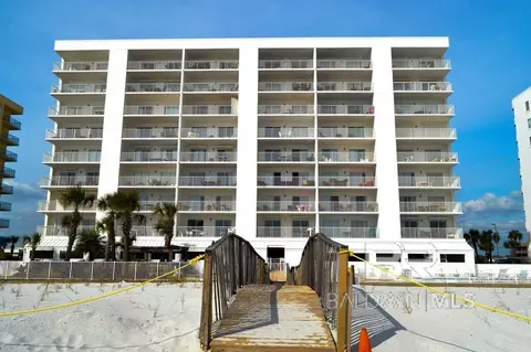 957 W Beach Blvd #1301, Gulf Shores, AL 36542
