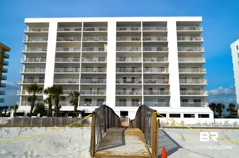 957 W Beach Blvd #1301, Gulf Shores, AL 36542
