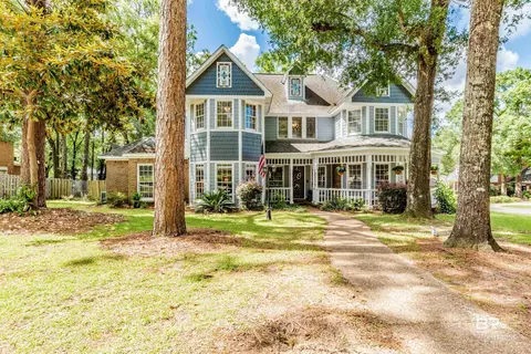 2127 Ryegate Ct, Mobile, AL 36693