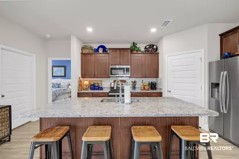 1444 Kairos Loop, Foley, AL 36535 photo 4