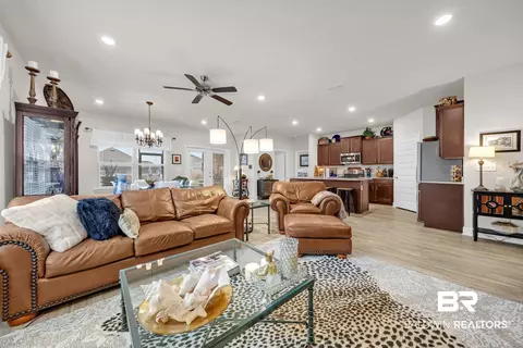 1444 Kairos Loop, Foley, AL 36535 photo 24