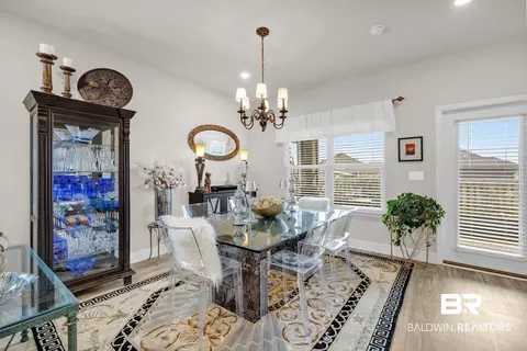 1444 Kairos Loop, Foley, AL 36535 photo 13