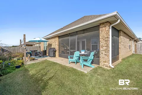 1444 Kairos Loop, Foley, AL 36535 photo 8